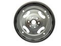Koło Zamachowe 55245324 Fiat Freemont 2.0JTD Oryginał Nowy (1).jpg