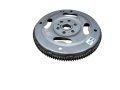 Koło Zamachowe 55245324 Fiat Freemont 2.0JTD Oryginał Nowy (3).jpg