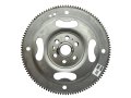 Koło Zamachowe 55245324 Fiat Freemont 2.0JTD Oryginał Nowy (4).jpg