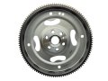 Koło Zamachowe 55245324 Fiat Freemont 2.0JTD Oryginał Nowy (5).jpg