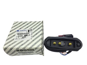 Contattore porta scorrevole P Boxer 06- 1682175780 Nuovo Originale