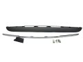 Listwa Klapy 8742K8 8742.K8 Citroen Xsara Picasso Oryginał (3).jpg