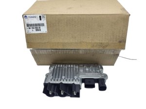Modulo Start Stop 9818459680 Citroen Peugeot Originale Nuovo