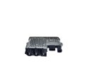 Moduł Start Stop 9818459680 Citroen Peugeot Oryginał Nowy (2).jpg