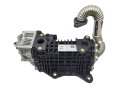 Wymiennik Ciepła 1679828380 Citroen Peugeot 1.5BLUEHDI Oryginał Nowy (3).jpg