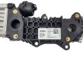 Wymiennik Ciepła 1679828380 Citroen Peugeot 1.5BLUEHDI Oryginał Nowy (4).jpg