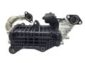 Wymiennik Ciepła 1679828380 Citroen Peugeot 1.5BLUEHDI Oryginał Nowy (6).jpg