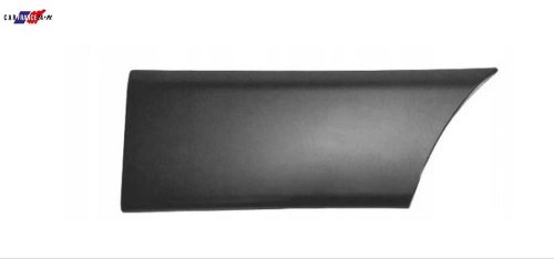Listello parafango posteriore sinistro 9387300Q0C Master Movano NV400