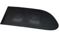 Listwa Drzwi 98130944XT Lewy Tył Citroen C3 III Oryginał Nowy  (4).jpg