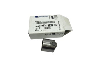 Punteria pompa alta pressione 9802359080 Citroen Peugeot Originale Nuova