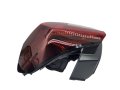 Lampa Prawy Tył 9829317280 Opel Corsa Oryginał Nowy (1).jpg