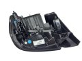 Lampa Prawy Tył 9829317280 Opel Corsa Oryginał Nowy (3).jpg