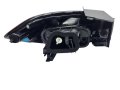 Lampa Prawy Tył 9829317280 Opel Corsa Oryginał Nowy (4).jpg