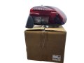 Lampa Prawy Tył 9829317280 Opel Corsa Oryginał Nowy.jpg