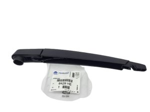 Braccio tergicristallo posteriore originale 6429HE Citroen C3