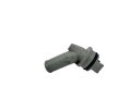 Króciec Chłodnicy Oleju Oryginał 9666994480 Jumper Boxer 2.2HDI  (3).jpg