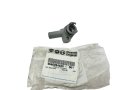 Króciec Chłodnicy Oleju Oryginał 9666994480 Jumper Boxer 2.2HDI  (4).jpg