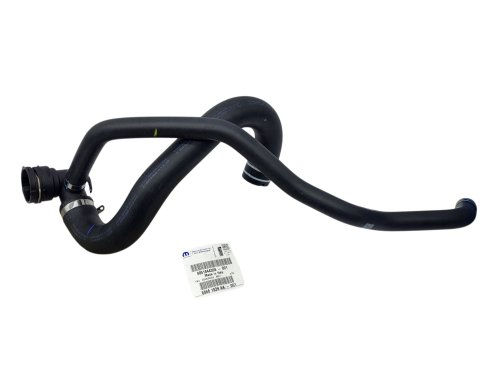 Tubo radiatore 51844308 Fiat 500 0.9 2015> Originale Nuovo
