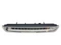Światło Stopu 6351LX 6351.LX Citroen C4 Picasso Peugeot 308 508 2008 Oryginał Nowa (2).jpg