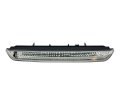Światło Stopu 6351LX 6351.LX Citroen C4 Picasso Peugeot 308 508 2008 Oryginał Nowa (3).jpg