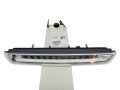 Światło_Stopu_6351LX_6351.LX_Citroen_C4_Picasso_Peugeot_308_508_2008_Oryginał_Nowa-removebg-preview.jpg