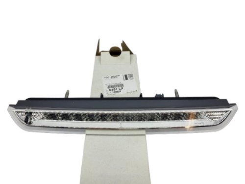 Luce di stop 6351LX 6351.LX Citroen C4 Picasso Peugeot 308 508 2008 Originale Nuova