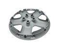 Kołpak 16'' 13198634 Opel Astra HZafira BVectra CSignum Oryginał Nowy (1).jpg