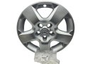 Kołpak 16'' 13198634 Opel Astra HZafira BVectra CSignum Oryginał Nowy (2).jpg