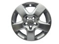 Kołpak 16'' 13198634 Opel Astra HZafira BVectra CSignum Oryginał Nowy (3).jpg