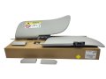 Osłona Przeciwsłoneczna Komplet 1613251480 Citroen C3 III Oryginał (1).jpg