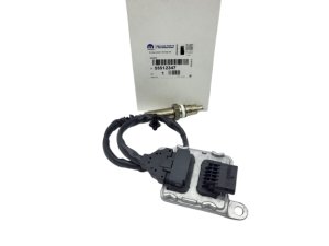 Sensore NOX 55512347 Opel Insignia B 2.0CDTI Originale Nuovo