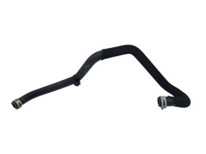 Tubo dell'acqua 140531581R Renault Master III 2.3DCi Originale