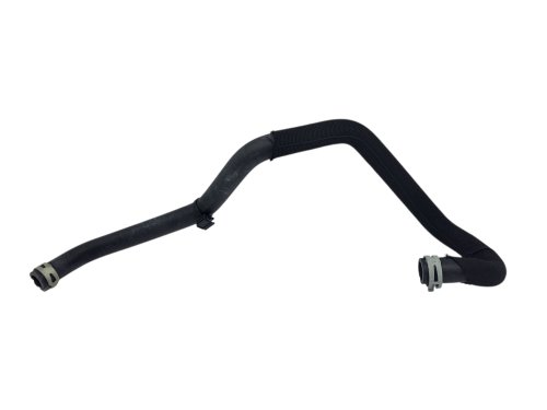 Tubo dell'acqua 140531581R Renault Master III 2.3DCi Originale