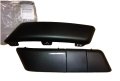 Zaślepka Zderzaka 626609694R Przód L+P Renault Megane III Oryginał Nowy (1).jpg