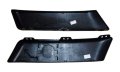 Zaślepka Zderzaka 626609694R Przód L+P Renault Megane III Oryginał Nowy (2).jpg