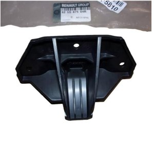 Supporto paraurti anteriore 625S87504R Renault Twingo III Originale Nuovo