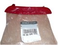 Odblask Zderzaka Lewy 265659650R Renault Clio IV Kombi Oryginał Nowy (1).jpg