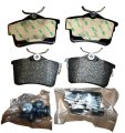Klocki Hamulcowe 1616872580 Tył Citroen Berlingo Peugeot 308  1.6HDI 08 (2).jpg