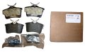 Klocki Hamulcowe 1616872580 Tył Citroen Berlingo Peugeot 308  1.6HDI 08 (1).jpg