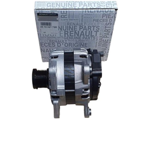 Alternatore 231002175R Renault Clio V 1.0TCE Originale Nuovo