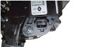 Alternator 231002175R Renault Clio V 1.0TCE Oryginał Nowy (2).jpg