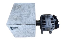 Alternatore 8200901783 Renault Master II 2.5DCI Originale Nuovo