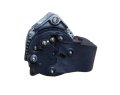 Alternator 7701499544 Renault Espace IIILagunaSafrane 2.2DCI Oryginał Nowy (4).jpg