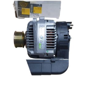 Alternatore 7701499544 Renault Espace III/Laguna/Safrane 2.2DCI Originale Nuovo