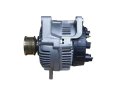 Alternator 7701499544 Renault Espace IIILagunaSafrane 2.2DCI Oryginał Nowy (5).jpg