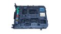 Moduł BSI 6580JL 6580.JL Peugeot 407 2006 Oryginał Nowy (3).jpg