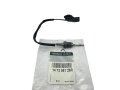 Czujnik Temperatury Spalin 147308126R Renault Megane III 1.5 DCI Oryginał (2).jpg