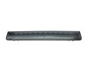 Lampa Stopu 265900018R Renault Laguna III Oryginał (1).jpg