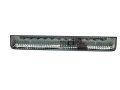 Lampa Stopu 265900018R Renault Laguna III Oryginał (2).jpg