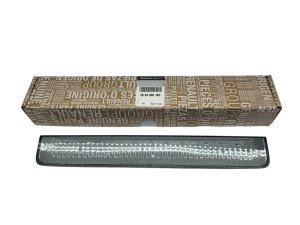 Lampada Stop 265900018R Renault Laguna III Originale